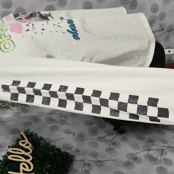 Jeep Girls Long-sleeve Tee - Picture 6 of 8